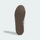 Чоловічі Кросівки VL Court Base adidas JI1777 46.5 (11.5 UK) сірий (4067898166351) - зображення 4