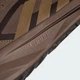 Чоловічі Кросівки TERREX AGRAVIC LITE adidas KK1874 42.5 (8.5 UK) коричневий (4068815128124) - зображення 12