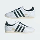 Кросівки Japan adidas JQ9062 36.5 (4 UK) білий (4068803659135) - зображення 8