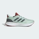 Мужские Кроссовки для бега Ultrabounce 5 adidas JQ6932 40.5 (7 UK) зеленый (4068804851231) - изображение 2