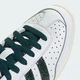 Кросівки Japan adidas JQ9062 36.5 (4 UK) білий (4068803659135) - зображення 9