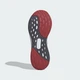 Мужские Кроссовки для бега Ultrabounce 5 adidas JQ6932 40.5 (7 UK) зеленый (4068804851231) - изображение 4