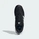 Мужские Кроссовки GAMECOURT 2 adidas KI0780 46.5 (11.5 UK) черный (4068812653568) - изображение 3
