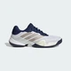 Чоловічі Кросівки Barricade 14 Tennis adidas JR1743 43 (9 UK) білий (4068812948404) - зображення 2