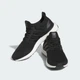 Мужские Кроссовки Ultraboost 1.0 adidas HQ4201 44 (9.5 UK) черный (4066748769186) - изображение 6