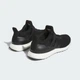 Мужские Кроссовки Ultraboost 1.0 adidas HQ4201 44 (9.5 UK) черный (4066748769186) - изображение 7