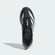 Чоловічі Кросівки Adizero Boston 13 adidas JS4938 38.5 (5.5 UK) чорний (4068809391350) - зображення 3