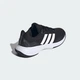 Мужские Кроссовки GAMECOURT 2 adidas KI0780 46.5 (11.5 UK) черный (4068812653568) - изображение 6