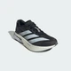 Чоловічі Кросівки Adizero Boston 13 adidas JS4938 38.5 (5.5 UK) чорний (4068809391350) - зображення 5