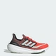 Мужские Кроссовки Ultraboost Light adidas ID3277 38.5 (5.5 UK) оранжевый (4066765245069) - изображение 1