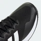 Мужские Кроссовки GAMECOURT 2 adidas KI0780 46.5 (11.5 UK) черный (4068812653568) - изображение 9