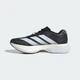 Чоловічі Кросівки Adizero Boston 13 adidas JS4938 38.5 (5.5 UK) чорний (4068809391350) - зображення 7