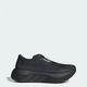 Чоловічі Кросівки HYPERBOOST EDGE adidas KK0289 49 (13.5 UK) чорний (4068817602561) - зображення 1