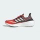 Мужские Кроссовки Ultraboost Light adidas ID3277 38.5 (5.5 UK) оранжевый (4066765245069) - изображение 7