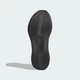 Чоловічі Кросівки HYPERBOOST EDGE adidas KK0289 49 (13.5 UK) чорний (4068817602561) - зображення 4