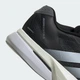 Чоловічі Кросівки Adizero Boston 13 adidas JS4938 38.5 (5.5 UK) чорний (4068809391350) - зображення 10