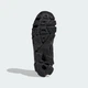 Кроссовки MEGARIDE F50 adidas HQ9343 39 (6 UK) черный (4068812824197) - изображение 4