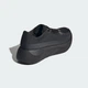 Чоловічі Кросівки HYPERBOOST EDGE adidas KK0289 49 (13.5 UK) чорний (4068817602561) - зображення 6