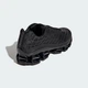 Кроссовки MEGARIDE F50 adidas HQ9343 39 (6 UK) черный (4068812824197) - изображение 5