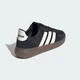 Чоловічі Кросівки Barreda Decode adidas JR1229 43 (9 UK) чорний (4068801850831) - зображення 6