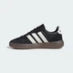 Чоловічі Кросівки Barreda Decode adidas JR1229 43 (9 UK) чорний (4068801850831) - зображення 7