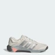Мужские Кроссовки Dropset 4 Power Training adidas JR4678 42 (8 UK) серый (4068804330361) - изображение 1