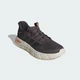 Мужские Кроссовки CLOUDFOAM FLEX RAPIDFIT adidas KK3482 42 (8 UK) коричневый (4068805802454) - изображение 5