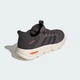 Мужские Кроссовки CLOUDFOAM FLEX RAPIDFIT adidas KK3482 42 (8 UK) коричневый (4068805802454) - изображение 6