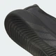 Чоловічі Кросівки HYPERBOOST EDGE adidas KK0289 49 (13.5 UK) чорний (4068817602561) - зображення 9