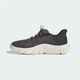 Мужские Кроссовки CLOUDFOAM FLEX RAPIDFIT adidas KK3482 42 (8 UK) коричневый (4068805802454) - изображение 7