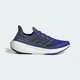 Мужские Кроссовки Ultraboost Light adidas ID3276 38 (5 UK) синий (4066765241191) - изображение 2