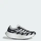 Кроссовки Adizero Aruku adidas JI3555 48.5 (13 UK) черный (4067904633020) - изображение 1