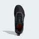 Чоловічі Кросівки для бігу Tracefinder Trail Running adidas IH2930 41 (7.5 UK) чорний (4067898300069) - зображення 3