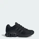 Кроссовки Megaride O1 adidas JR6937 48 (12.5 UK) черный (4068803296088) - изображение 1