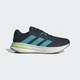 Мужские Кроссовки для бега Galaxy 7 adidas JQ2627 42.5 (8.5 UK) синий (4067907605222) - изображение 2