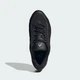 Кроссовки Megaride O1 adidas JR6937 48 (12.5 UK) черный (4068803296088) - изображение 3