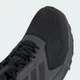 Чоловічі Кросівки для бігу Tracefinder Trail Running adidas IH2930 41 (7.5 UK) чорний (4067898300069) - зображення 8