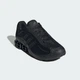 Кроссовки Megaride O1 adidas JR6937 48 (12.5 UK) черный (4068803296088) - изображение 5