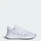 Мужские Кроссовки X_PLR Path adidas ID0466 43 (9 UK) белый (4066765065612) - изображение 1