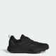 Мужские Кроссовки для хайкинга Terrex Anylander adidas ID0895 46.5 (11.5 UK) черный (4067888148787) - изображение 1