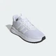 Мужские Кроссовки X_PLR Path adidas ID0466 43 (9 UK) белый (4066765065612) - изображение 4