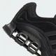 Кроссовки Megaride O1 adidas JR6937 48 (12.5 UK) черный (4068803296088) - изображение 10