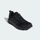 Мужские Кроссовки для хайкинга Terrex Anylander adidas ID0895 46.5 (11.5 UK) черный (4067888148787) - изображение 6