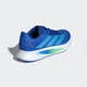 Мужские Кроссовки для бега Duramo SL 2 Running adidas JP9208 43 (9 UK) синий (4068804828325) - изображение 6
