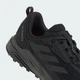 Мужские Кроссовки для хайкинга Terrex Anylander adidas ID0895 46.5 (11.5 UK) черный (4067888148787) - изображение 10
