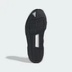 Чоловічі Кросівки Dropset Control adidas JS3118 44.5 (10 UK) білий (4068801036518) - зображення 4