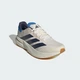 Мужские Кроссовки для бега Duramo Speed 2 Running adidas JP9223 45 (10.5 UK) белый (4068812302053) - изображение 5