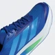 Мужские Кроссовки для бега Duramo SL 2 Running adidas JP9208 43 (9 UK) синий (4068804828325) - изображение 9