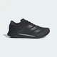 Чоловічі Кросівки Adizero SL 2 adidas JQ0352 46.5 (11.5 UK) чорний (4067907534034) - зображення 2