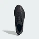 Чоловічі Кросівки Adizero SL 2 adidas JQ0352 46.5 (11.5 UK) чорний (4067907534034) - зображення 3